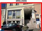 foto anzeige