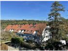 foto anzeige