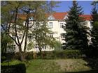 foto anzeige