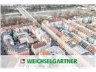 foto anzeige