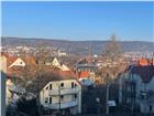foto anzeige
