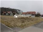 foto anzeige
