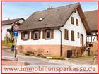 foto anzeige