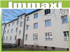 foto anzeige