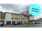 foto anzeige