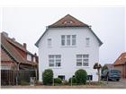 foto anzeige