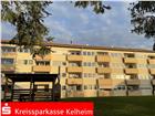 foto anzeige