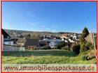 foto anzeige