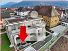 foto anzeige