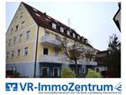 foto anzeige