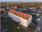 foto anzeige