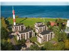 foto anzeige