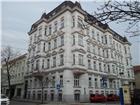 foto anzeige