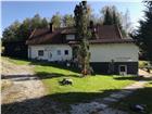 foto anzeige