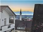 foto anzeige