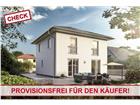 foto anzeige