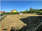 foto anzeige