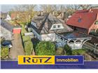 foto anzeige