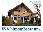foto anzeige