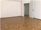 foto anzeige