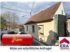 foto anzeige