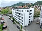 foto anzeige