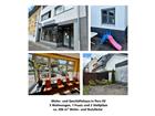 foto anzeige