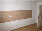 foto anzeige