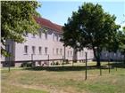 foto anzeige