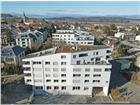 foto anzeige