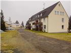 foto anzeige