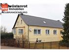 foto anzeige