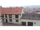 foto anzeige