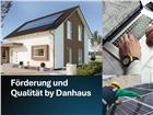 foto anzeige