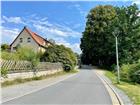 foto anzeige