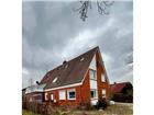 foto anzeige
