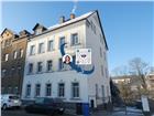foto anzeige