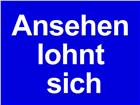 foto anzeige
