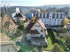 foto anzeige