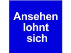 foto anzeige