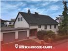 foto anzeige