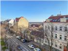 foto anzeige