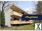foto anzeige