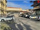 foto anzeige