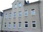 foto anzeige