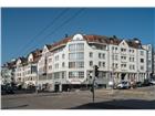 foto anzeige