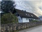 foto anzeige