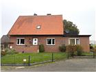 foto anzeige