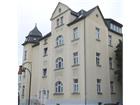 foto anzeige