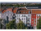 foto anzeige